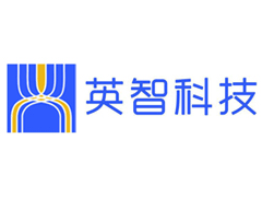 全自動飲料灌裝機的趨勢
